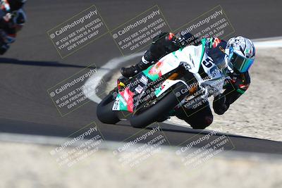 media/Oct-12-2025-CRA (Sun) [[e621380112]]/Races/Race 1/